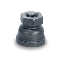 EVERFLOW DIRC1002 PIPE FITTINGS