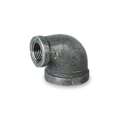 EVERFLOW BMRL1002 PIPE FITTINGS