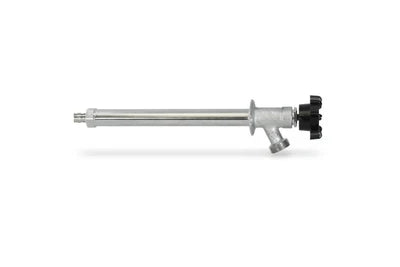 EVERFLOW 6208F-NL PIPE FITTINGS