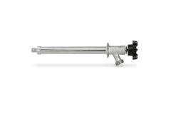 EVERFLOW 6208F-NL PIPE FITTINGS