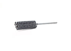 FLEX-HONE BC7812 TOOL STORAGE