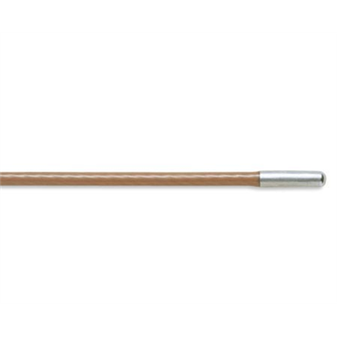 FLEXCO NCS-30 PIPE FITTINGS