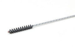 FLEX-HONE BC5M18 TOOL STORAGE
