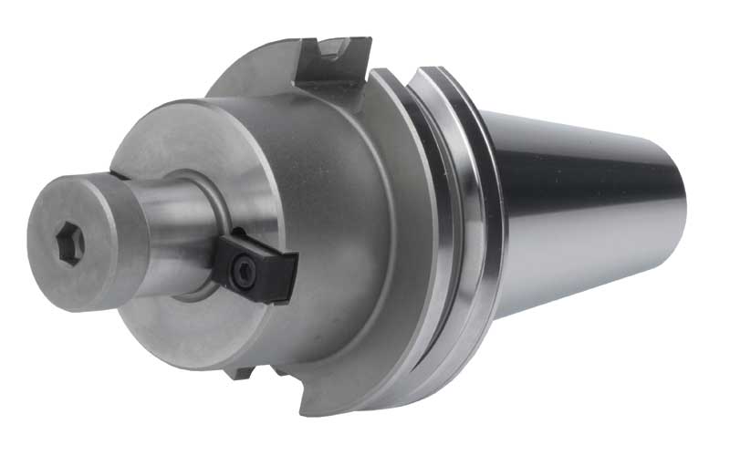 GS 521196 TOOL STORAGE