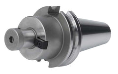 GS 521196 TOOL STORAGE