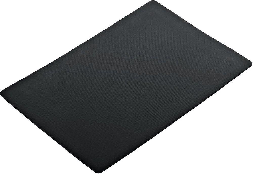FRANKE SP-40S CUTTING BOARDS