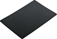 FRANKE SP-40S CUTTING BOARDS