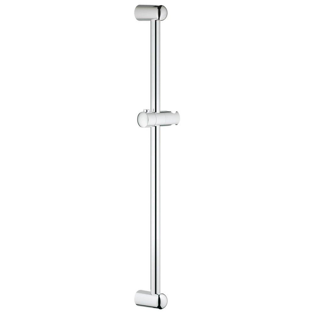 GROHE 27523000 BATH GRAB BARS