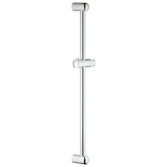 GROHE 27523000 BATH GRAB BARS