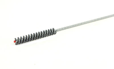 FLEX-HONE BC7M18 AIR CLEANER REPLACEMENT PARTS