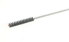 FLEX-HONE BC7M18 AIR CLEANER REPLACEMENT PARTS