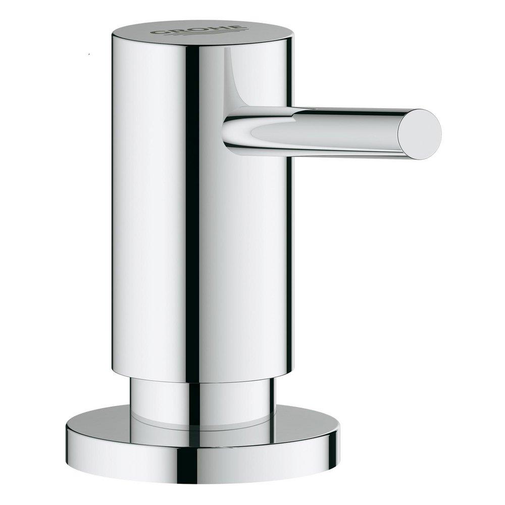 GROHE 40535000 KITCHEN FAUCETS