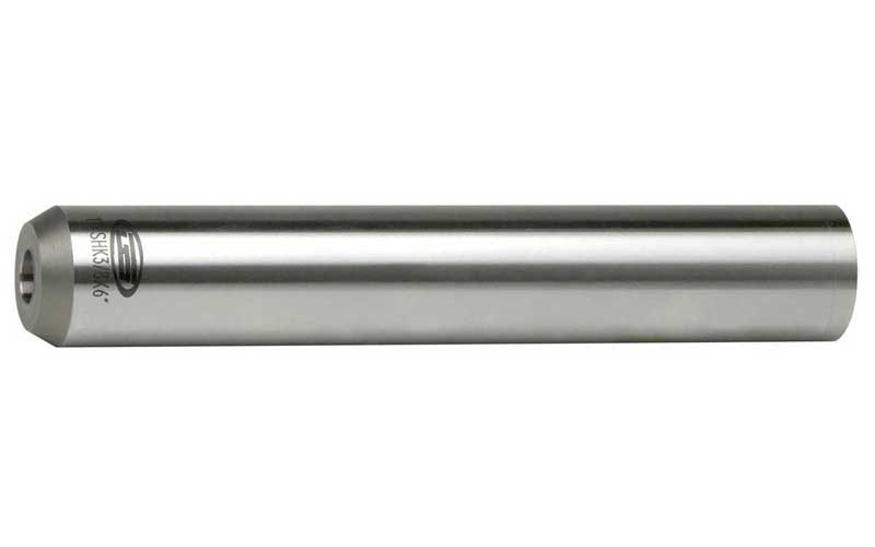 GS 534078 TOOL STORAGE