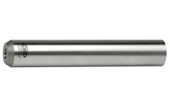 GS 534078 TOOL STORAGE