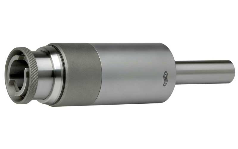 GS 534514 TOOL STORAGE