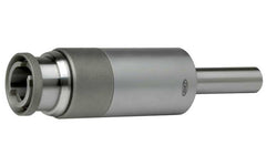 GS 534514 TOOL STORAGE