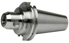 GS 531104 PIPE FITTINGS