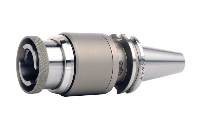GS 531558 TOOL STORAGE