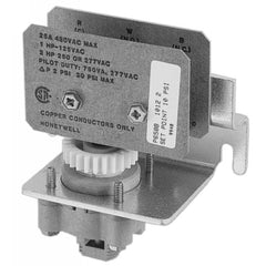HONEYWELL P658B1012/U AIR FLOW SWITCHES