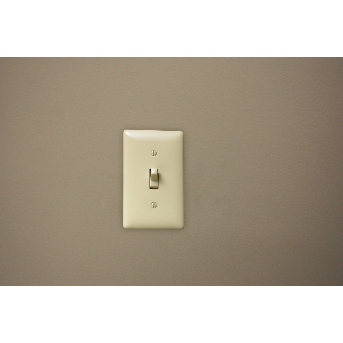 HUBBELL WIRING NP1I PIPE FITTINGS