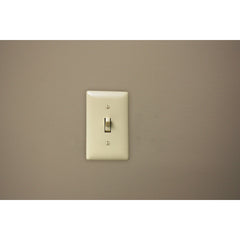 HUBBELL WIRING NP1I PIPE FITTINGS