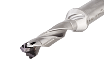 ISCAR 3202624 DRILLS & IMPACT DRIVERS
