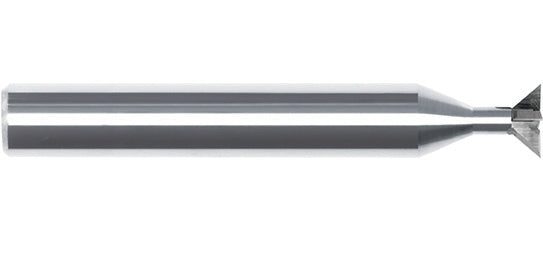 INTERNAL TOOL 86-1130 TOOL STORAGE