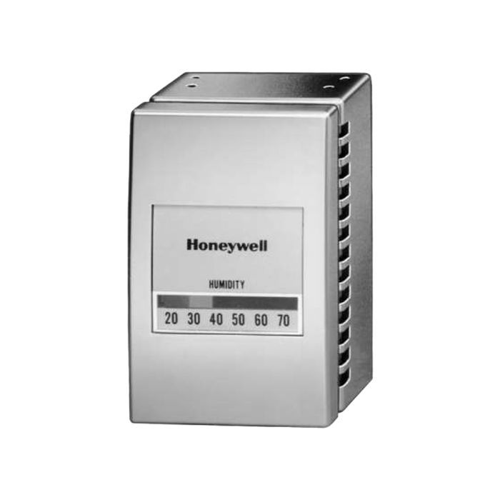 HONEYWELL HP970B1007/U HUMIDISTATS