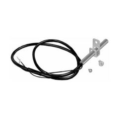 HONEYWELL T7022A1010/U TEMPERATURE SENSORS