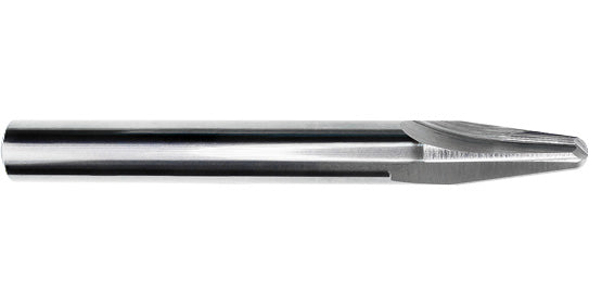 INTERNAL TOOL 60-1400 TOOL STORAGE