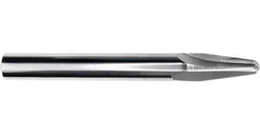 INTERNAL TOOL 60-1400 TOOL STORAGE