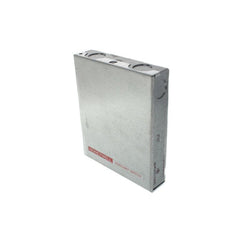 HONEYWELL Q607A1076/U AUXILIARY SWITCHES