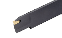 ISCAR 2300310 TOOL STORAGE