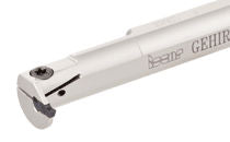 ISCAR 2801052 GAS VALVES