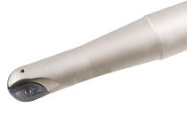 ISCAR 3103052 PIPE FITTINGS