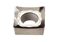 ISCAR 5540028 GAS VALVES