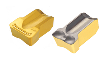 ISCAR 6404545 GAS VALVES