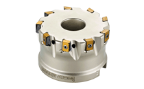 ISCAR 3104900 PIPE FITTINGS
