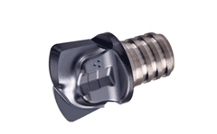 ISCAR 5605216 TOOL STORAGE