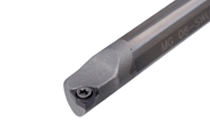 ISCAR 3602007 TOOL STORAGE