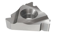 ISCAR 5902248 TOOL STORAGE
