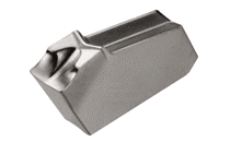 ISCAR 6002541 TOOL STORAGE