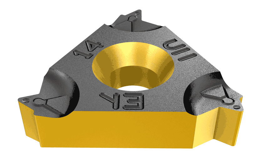ISCAR 5901961 GAS VALVES