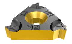 ISCAR 5901961 GAS VALVES