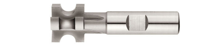 KEO 905-000-008 HAND SAWS