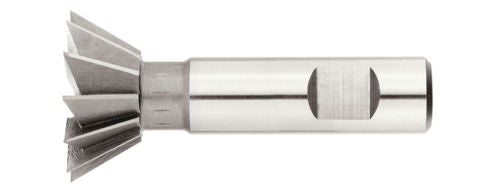 KEO 929-000-030 TOOL STORAGE