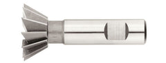 KEO 929-000-030 TOOL STORAGE