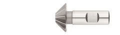KEO 909-000-029 HAND SAWS