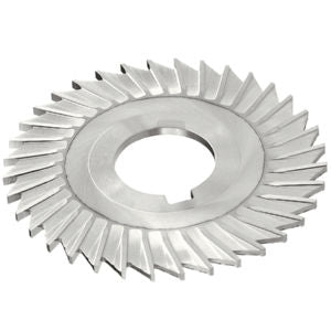 KEO 950-000-909 HAND SAWS
