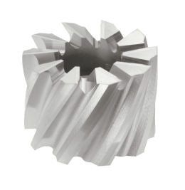KEO 938-000-097 HAND SAWS